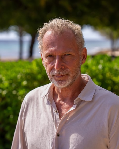 Cees den Heijer