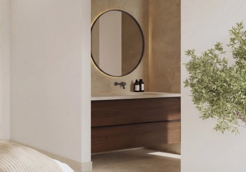 2-kamerappartement-2