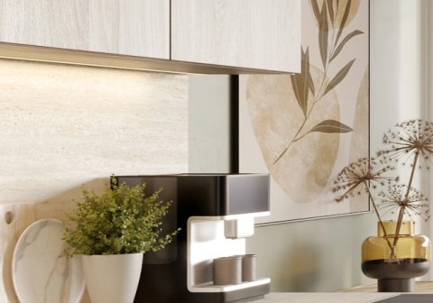 2-kamerappartement-4
