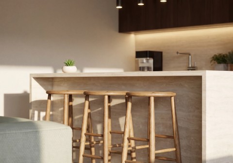 4-kamerappartement-2