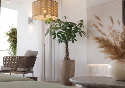 4-kamerappartement-4