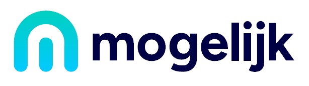Mogelijk